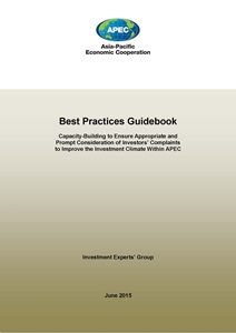 1637-Cover_IEG_Best Practices Guidebk 2015  
