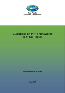 1638-Report Cover _PPP