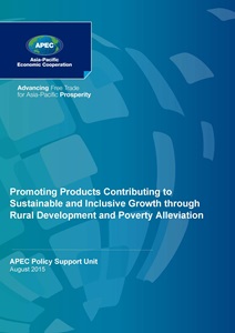 1657-Cover_PSU Project - Promoting Products for Rural Development and Poverty Alleviation Final 20August2015 (002)