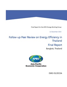1698-Final_Report_Follow-up_PREE_in_Thailand_20151211_cover