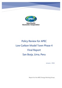 1695-Final_Report_Policy_Review_LCMT_Phase_4_EWG_18-2013A_cover