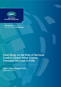 1762-Cover_Chile Transport Services and GVCs Case Study_FINAL