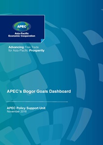 1777-Bogor Goals Dashboard 2016 1Nov2016.pdf