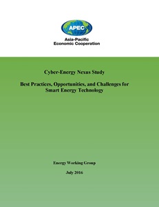 1772-Cover_216_EWG_APEC Cyber-Energy Nexus Report