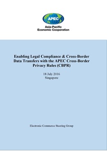 1770-216_ECSG_Cover_CIPL APEC CBPR Singapore Workshop Report