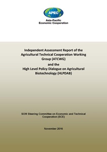 1785-Cover_216_SCE_ATCWG HLPDAB IA Report