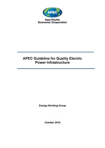 1794-Cover_Final_Report_APEC_Guideline_for_Quality_Electric_Power_Infrastructure_EWG_06_2015S