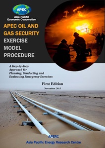 1708-Final_Report_APEC_Oil_and_Gas_Secuirty_Exercise_Model_Procedure_Cover