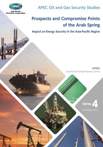 1710-Prospects_and_Compromise_Points_of_the_Arab_Spring_Impact_on_Energy_Security_in_the_Asia-Pacific_Region_Cover