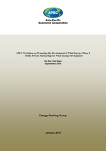 1720-Summary report-EWG 15-2015A (Final)_revised_cover