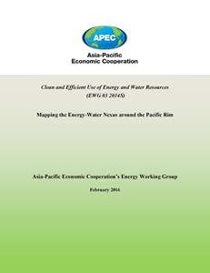 1722-EWG 03 2014S_APEC EWN Mapping FINAL RPT_3-7-16_cover