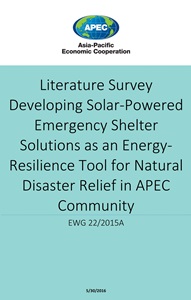 1746-SPESS Literature Survey_cover