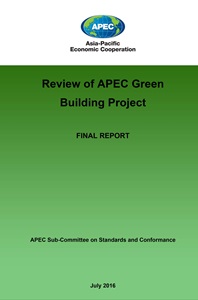 1747-APEC Green Buildings Capacity Building Asessment Final Report July 2016_cover