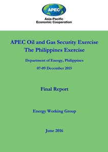 1753-OGSE_Philippines_Final_Report_APEC_Secretariat_cover