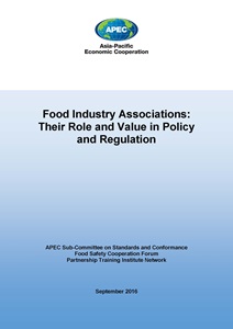 1759-Cover_Food-Industry-Associations-Their-Role-and-Value-in-Policy-and-Regulation