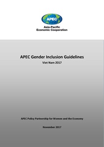 Cover_217_PPWE_Gender Inclusion Guidelines