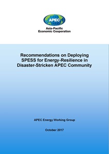 Cover_217_EWG_SPESS Recommendations