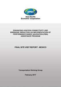 1816-Cover_TPT 05 2015A - Final SV Report Mexico