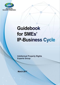 1826-Cover_217_IPEG_Guidebook_for_SME_s_IP-Business_Cycle