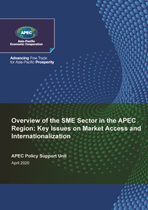 Cover_220_PSU_SME Market Access and Internalization
