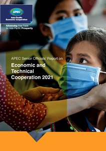 Cover_2021 SCE Report