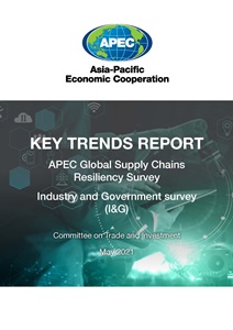 Cover_221_CTI_GSCR_Survey_Industry and Government