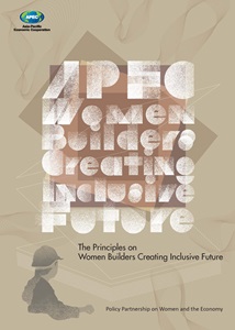 Cover_222_PPWE_The Principles on Women Builders Creating Inclusive Future