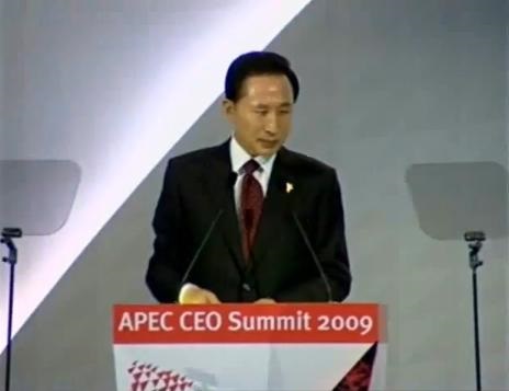 Sustaining post-crisis growth in Asia