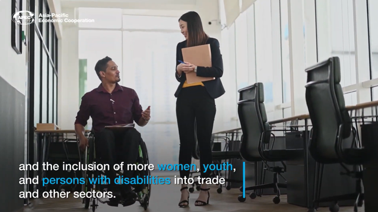 Screenshot 2024-05-05 100556