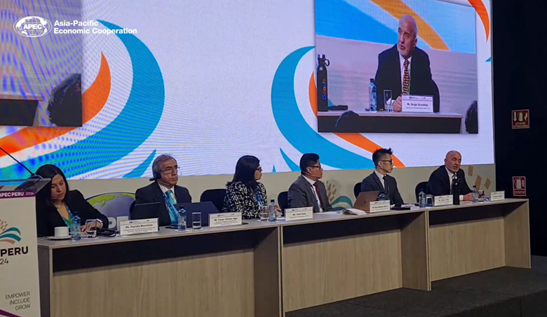 Screenshot 2024-05-09 094553